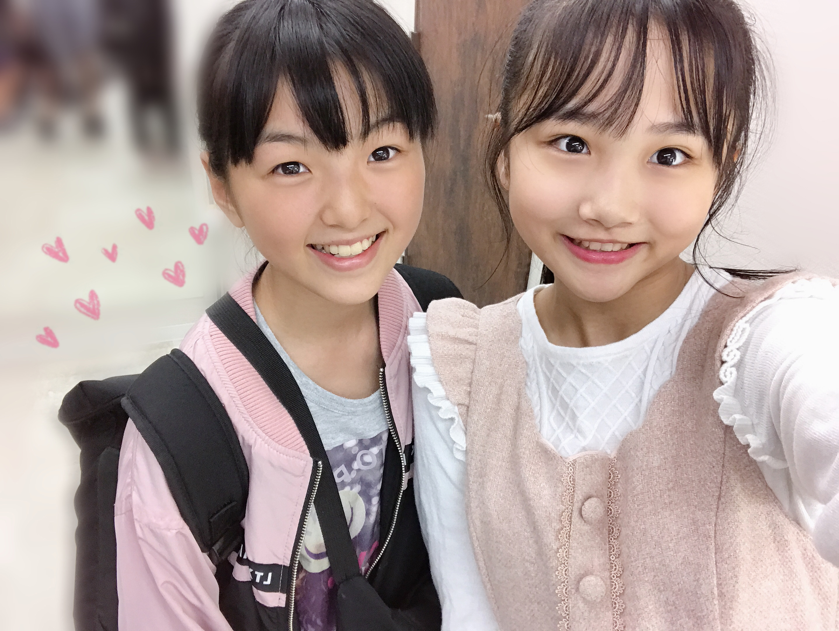 lōsHelloI Project C\ 2019 12 `` 	YouTube>1{ ->摜>278 