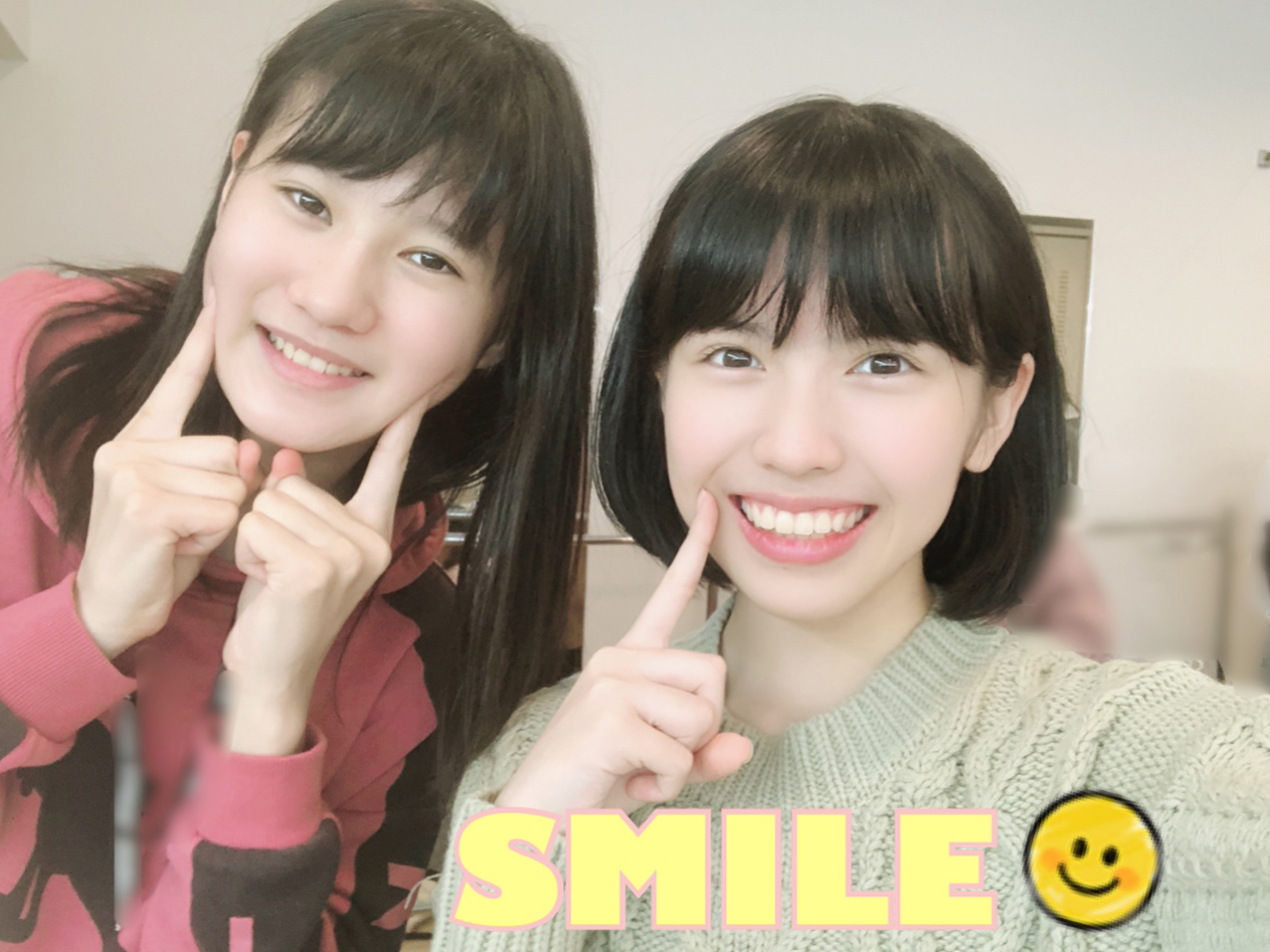 lōsHelloI Project C\ 2019 12 `` 	YouTube>1{ ->摜>278 