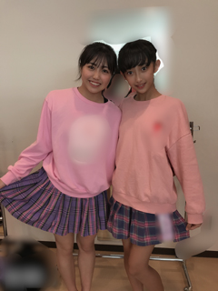 lōsHelloI Project C\ 2019 12 `` 	YouTube>1{ ->摜>278 