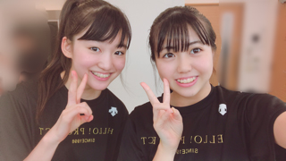 lōsHelloI Project C\ 2019 12 `` 	YouTube>1{ ->摜>278 