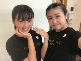 lōsHelloI Project C\ 2019 12 `` 	YouTube>1{ ->摜>278 