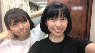 lōsHelloI Project C\ 2019 12 `` 	YouTube>1{ ->摜>278 