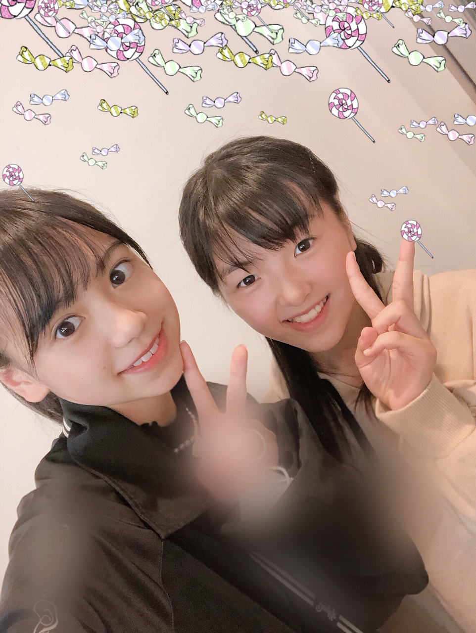 lōsHelloI Project C\ 2019 12 `` 	YouTube>1{ ->摜>278 