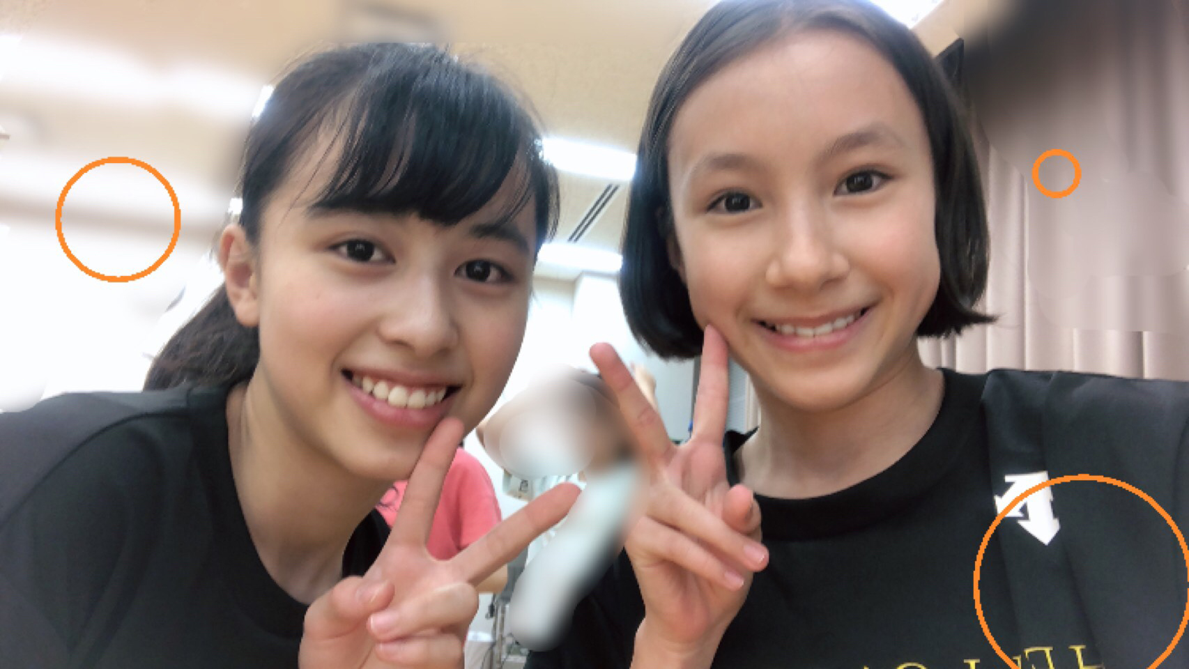 lōsHelloI Project C\ 2019 12 `` 	YouTube>1{ ->摜>278 