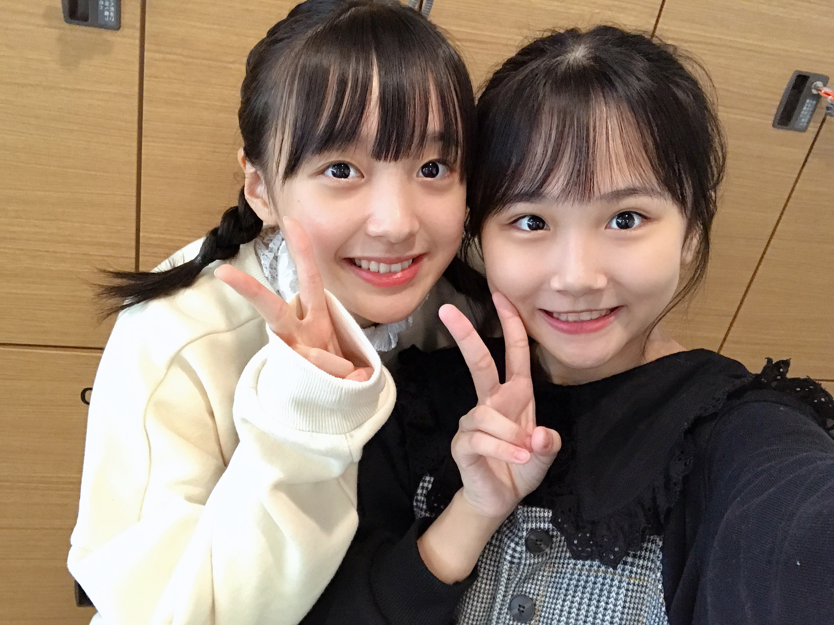 lōsHelloI Project C\ 2019 12 `` 	YouTube>1{ ->摜>278 