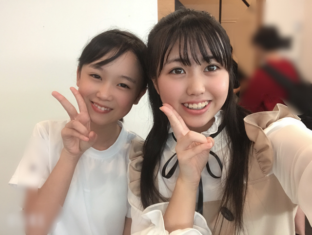 lōsHelloI Project C\ 2019 12 `` 	YouTube>1{ ->摜>278 