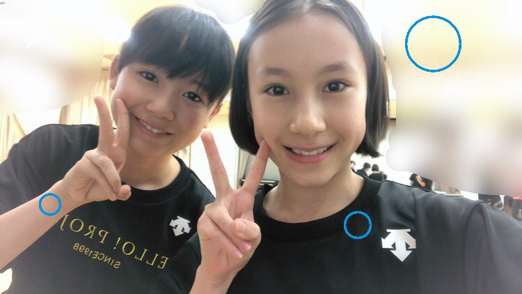 lōsHelloI Project C\ 2019 12 `` 	YouTube>1{ ->摜>278 