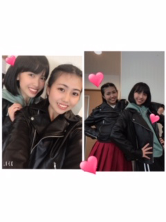 lōsHelloI Project C\ 2019 12 `` 	YouTube>1{ ->摜>278 