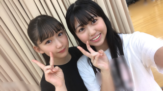 lōsHelloI Project C\ 2019 12 `` 	YouTube>1{ ->摜>278 