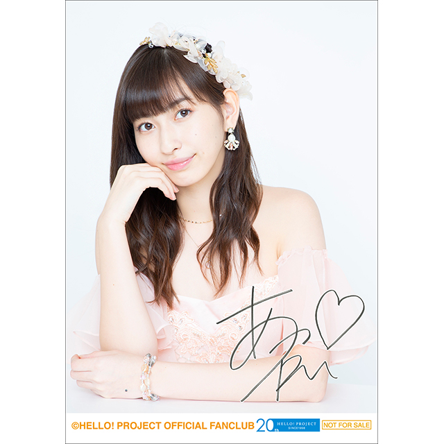 一人で行くJuice=Juice LIVE GEAR 2018 ～Esperanza～ と11thCDシングル発売記念イベントのスレ 6杯 	->画像>121枚 