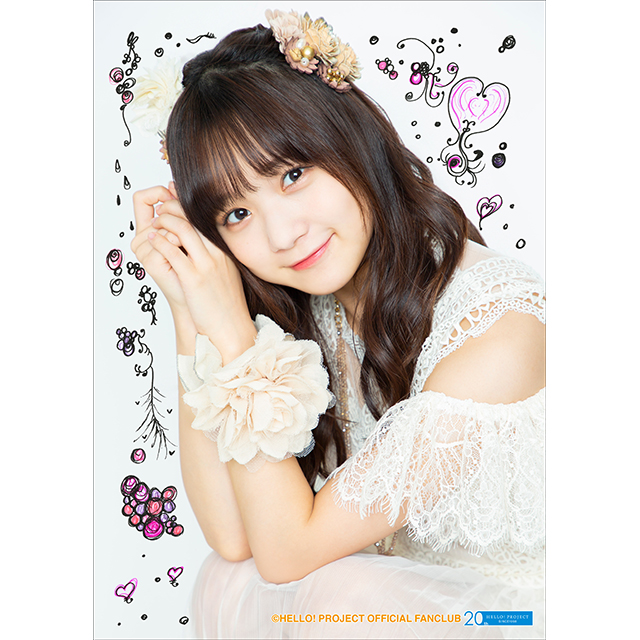 一人で行くJuice=Juice LIVE GEAR 2018 ～Esperanza～ と11thCDシングル発売記念イベントのスレ 6杯 	->画像>121枚 
