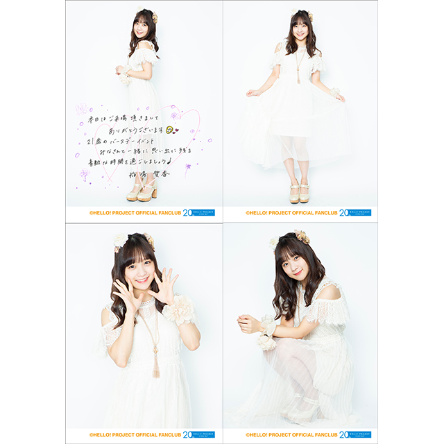一人で行くJuice=Juice LIVE GEAR 2018 ～Esperanza～ と11thCDシングル発売記念イベントのスレ 6杯 	->画像>121枚 