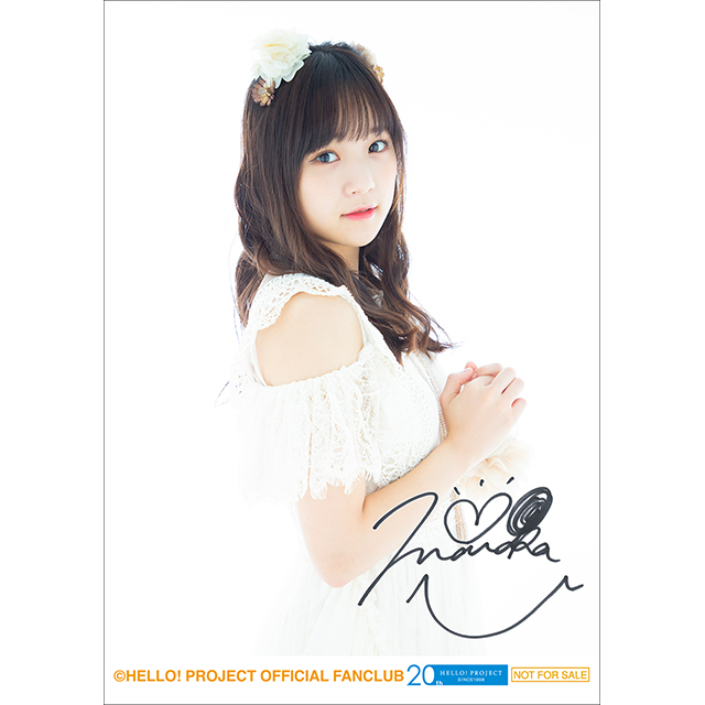 一人で行くJuice=Juice LIVE GEAR 2018 ～Esperanza～ と11thCDシングル発売記念イベントのスレ 6杯 	->画像>121枚 