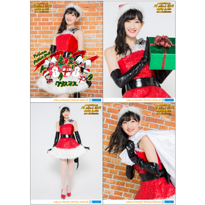 アンジュルム応援スレッド Part331【和田＆中西＆竹内＆勝田＆室田＆佐々木＆上國料＆笠原＆船木＆川村＆太田＆伊勢】 	YouTube動画>15本 ->画像>791枚 
