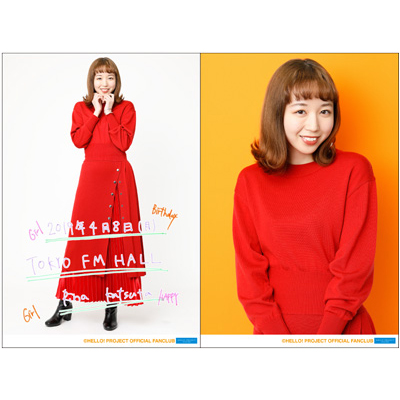 一人で行くアンジュルムイベント･ツアー総合スレ1079【4/10新曲発売5/15ｱﾙﾊﾞﾑ発売 ｺﾝｻｰﾄﾂｱｰ0607座間 新曲ｲﾍﾞ09青海10後楽園11池袋】 	YouTube動画>4本 ->画像>329枚 