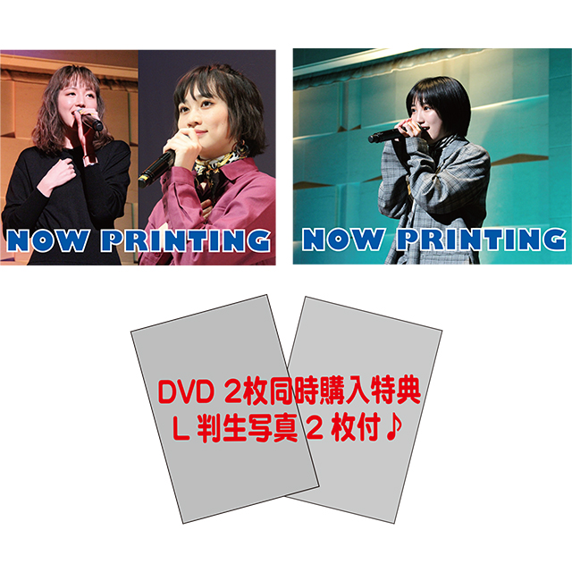 yAW/Jg[EK[YzD،񉞉XPart.137yӂȂAނz 	YouTube>175{ ->摜>440 