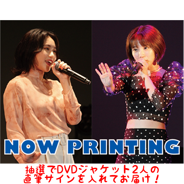 yAW/Jg[EK[YzD،񉞉XPart.327yӂȂAނz YouTube>2{ ->摜>289 