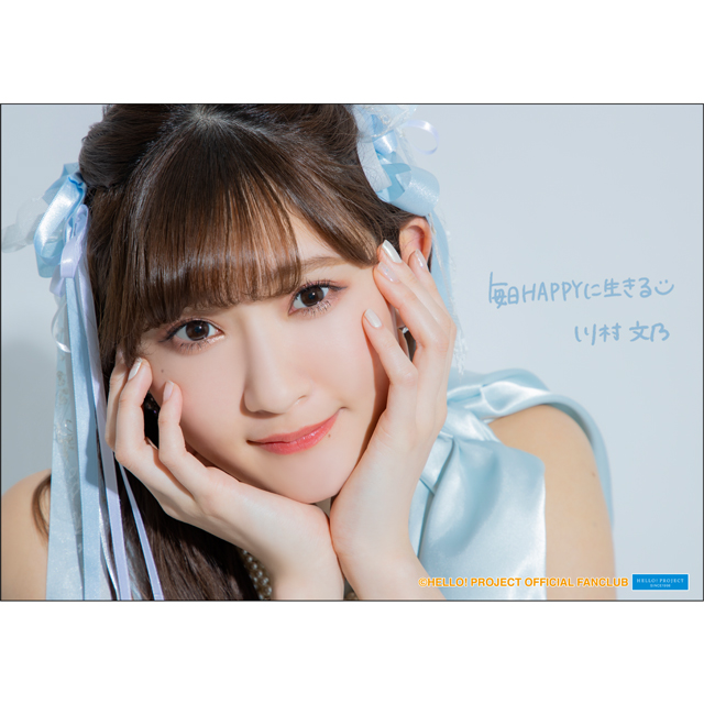 I1iănṽV[悤ƂĂI YouTube>3{ ->摜>338 