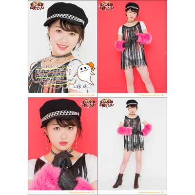 ���n���v�������C�N�ɂ��Č��X����Part111 	->�摜>263�� 