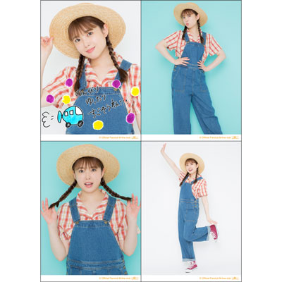 ☆ NACKY あなたがいるから中島早貴ちゃん 288 ☆ 	YouTube動画>19本 ->画像>486枚 