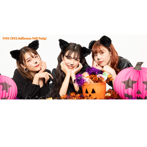 BerryzH[̃uOInstagramXSeason2303 YouTube>2{ ->摜>303 