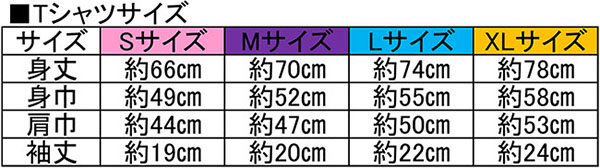 道重さゆみがまたファッション雑誌で表紙やるけど相変わらず抜群に美しいな YouTube動画>1本 ->画像>26枚 