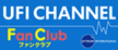 UFI Channel