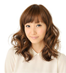 藤本美貴
