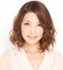 石川梨華