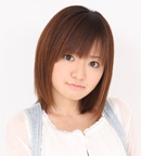 紺野あさ美
