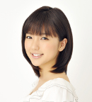 真野恵里菜