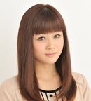新垣里沙