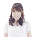 小川麻琴