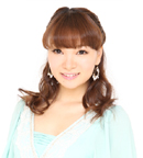 保田圭