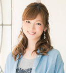 吉澤ひとみ