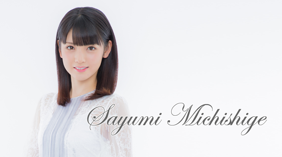 ����݂񂱂Ɠ��d����݂���������̂��@Part1635 	YouTube����>4�{ ->�摜>205�� 