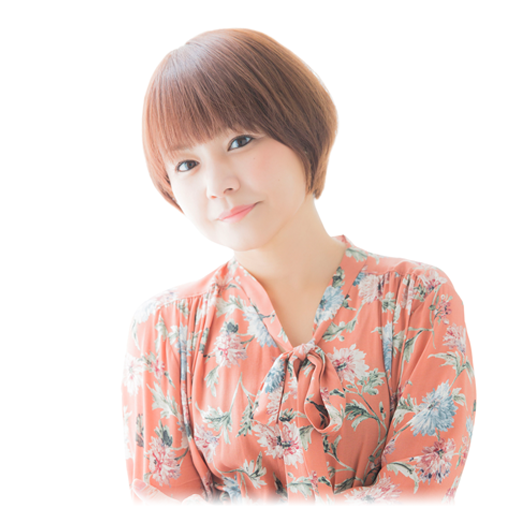 中澤 裕子 オフィシャル ブログ