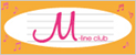 M-line club