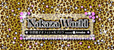 NakazaWorld