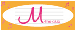 M-line club