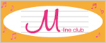 M-line club