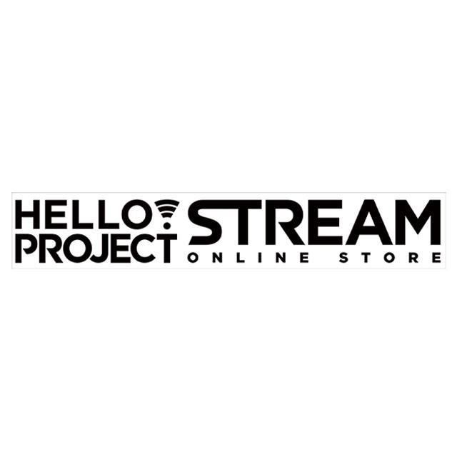 ^u[TCgȂČ킹ȂI HELLOI PROJECT STREAMŐVi(߁)II ->摜>5 
