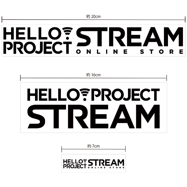 ^u[TCgȂČ킹ȂI HELLOI PROJECT STREAMŐVi(߁)II ->摜>5 