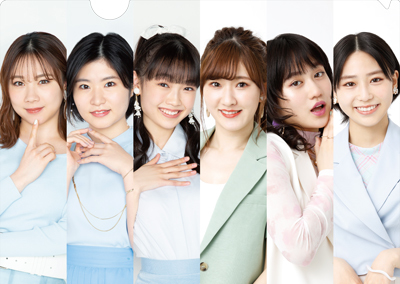 モーニング娘。 加賀楓 A4クリアファイル 2 つまらなかっ モーニング娘。 加賀楓 A4クリアファイル 2 つまらなかっ