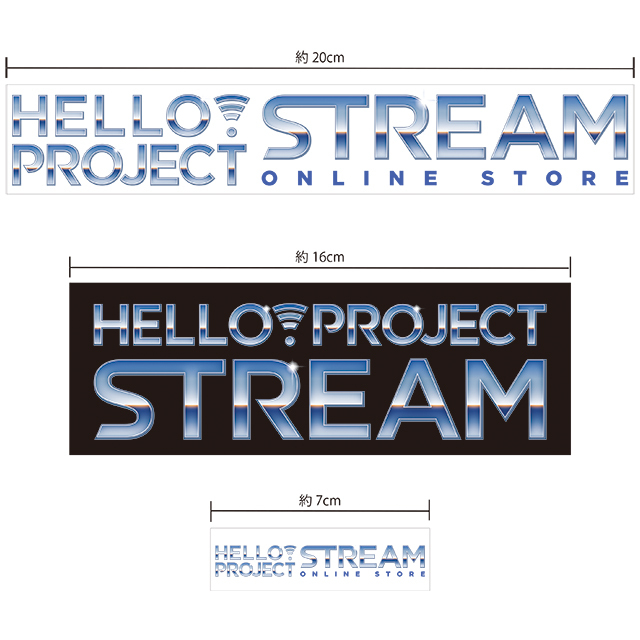 ^u[TCgȂČ킹ȂI HELLOI PROJECT STREAMŐVi(߁)II ->摜>5 