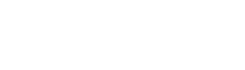 ハロー！プロジェクト