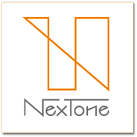 NexTone許諾