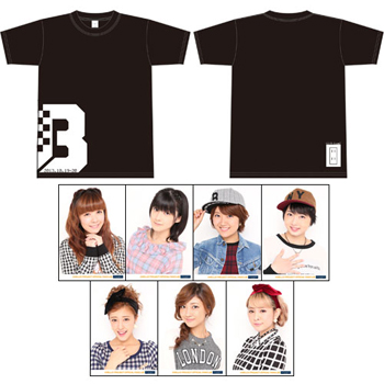 人気急上昇】 トラベリーズ.com DVD全4本セット ファンクラブツアー