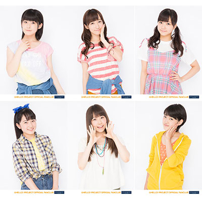 SATOYAMA体験ツアー第3弾! カントリー・ガールズと過ごす1泊2日バス