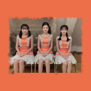 s__17170630 s__17170630